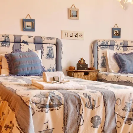 Lovelystay - Alto Dos Calicos 2br House With Garden Albufeira